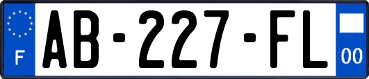 AB-227-FL