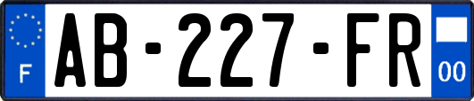 AB-227-FR