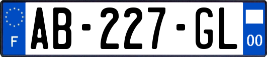 AB-227-GL