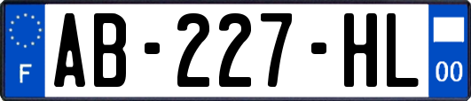 AB-227-HL