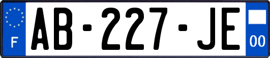 AB-227-JE