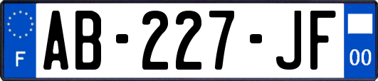 AB-227-JF