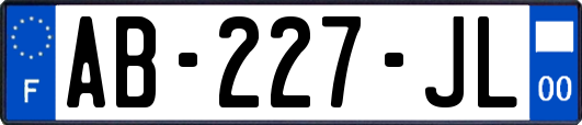 AB-227-JL