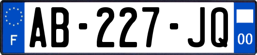 AB-227-JQ