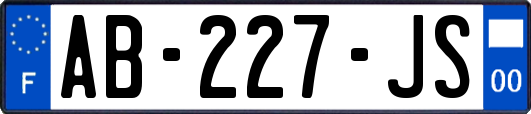 AB-227-JS