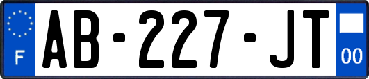 AB-227-JT