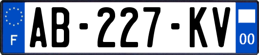 AB-227-KV