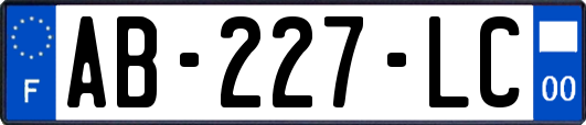 AB-227-LC