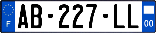 AB-227-LL