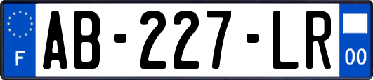 AB-227-LR