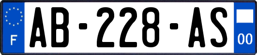 AB-228-AS