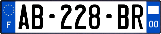 AB-228-BR