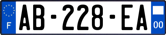 AB-228-EA