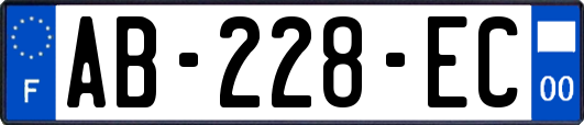 AB-228-EC