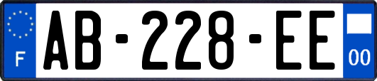 AB-228-EE