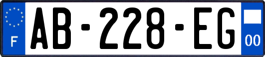 AB-228-EG