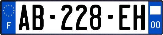 AB-228-EH