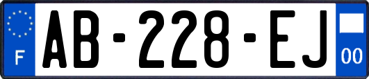 AB-228-EJ