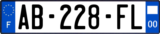 AB-228-FL