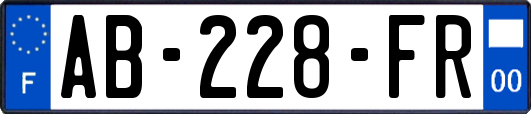 AB-228-FR