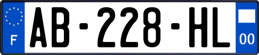 AB-228-HL