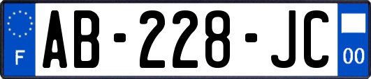 AB-228-JC