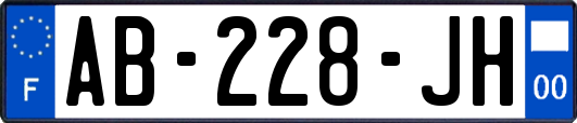 AB-228-JH