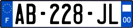 AB-228-JL