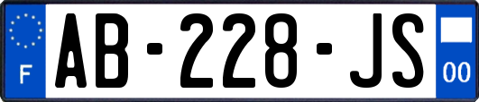 AB-228-JS