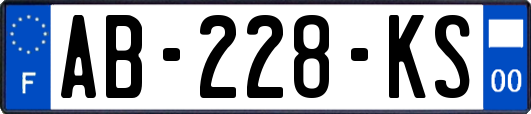 AB-228-KS