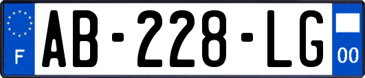 AB-228-LG