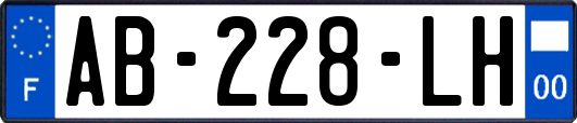 AB-228-LH