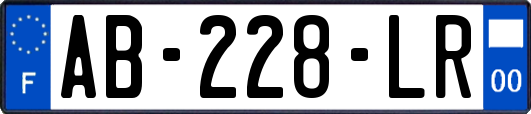 AB-228-LR