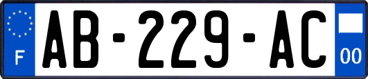 AB-229-AC