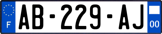 AB-229-AJ
