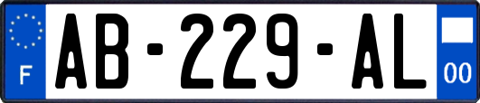 AB-229-AL