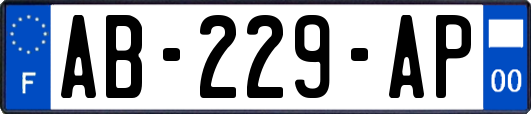 AB-229-AP