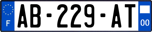 AB-229-AT