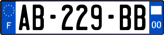 AB-229-BB