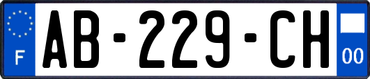 AB-229-CH