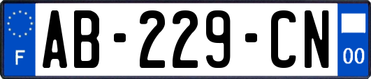 AB-229-CN