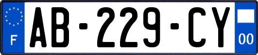 AB-229-CY