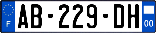 AB-229-DH