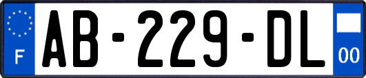 AB-229-DL