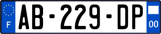 AB-229-DP