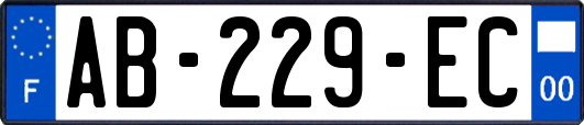 AB-229-EC