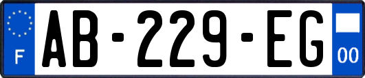 AB-229-EG