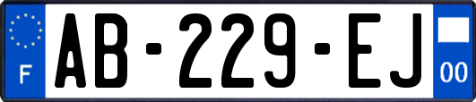 AB-229-EJ