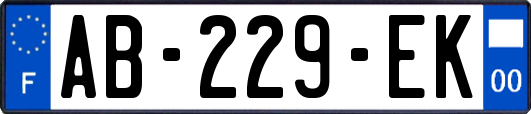 AB-229-EK