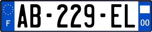 AB-229-EL